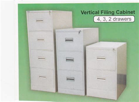 steel filing cabinet philippines|metal cabinets for filing.